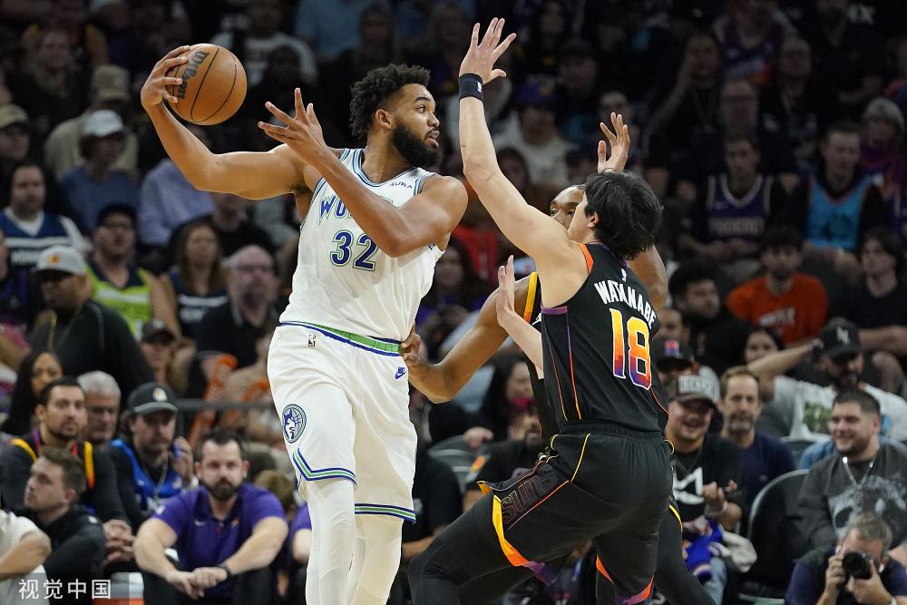 队员的心态 队员的心态