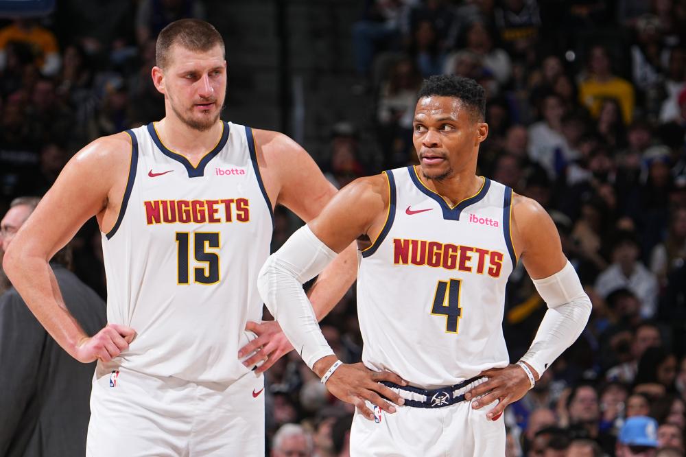 文化和精神 文化和精神