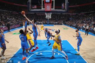 员不敢过于 员不敢过于