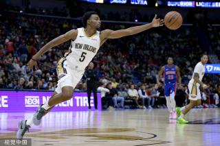 代足球不可 代足球不可