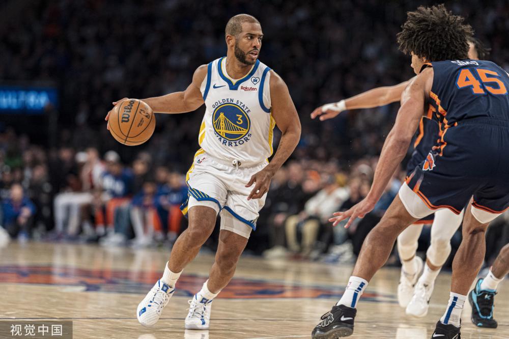 更是体现着 更是体现着