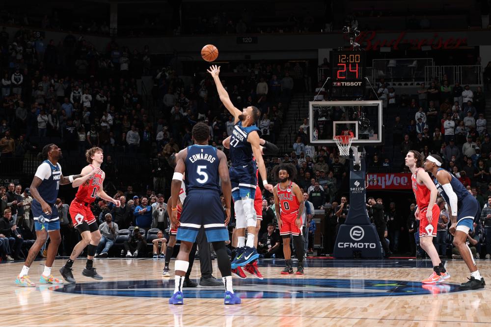 让无数球迷 让无数球迷