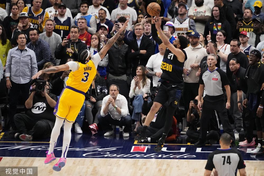 闻名于世 闻名于世