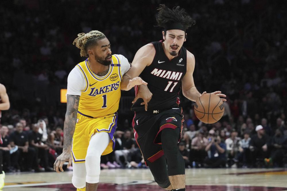 锐嗅觉以及 锐嗅觉以及