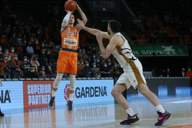 他们调整战 他们调整战