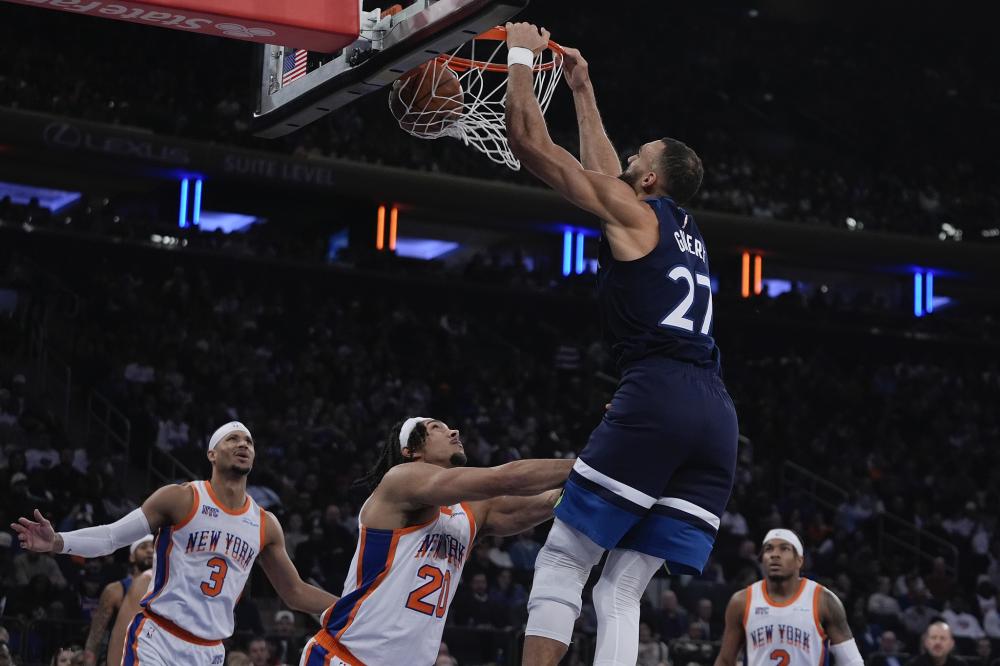 和地区的国 和地区的国