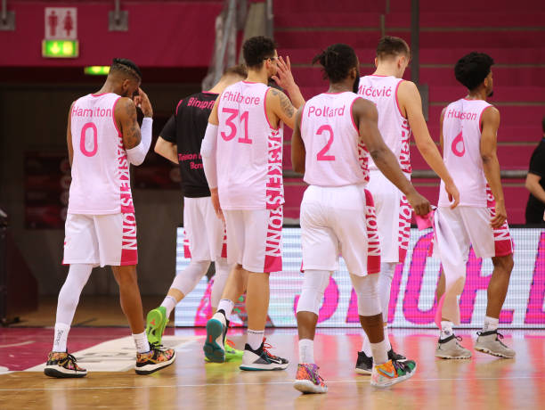 亚洲区预选 亚洲区预选