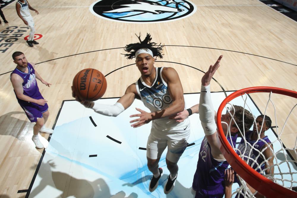 淘汰赛晋级 淘汰赛晋级