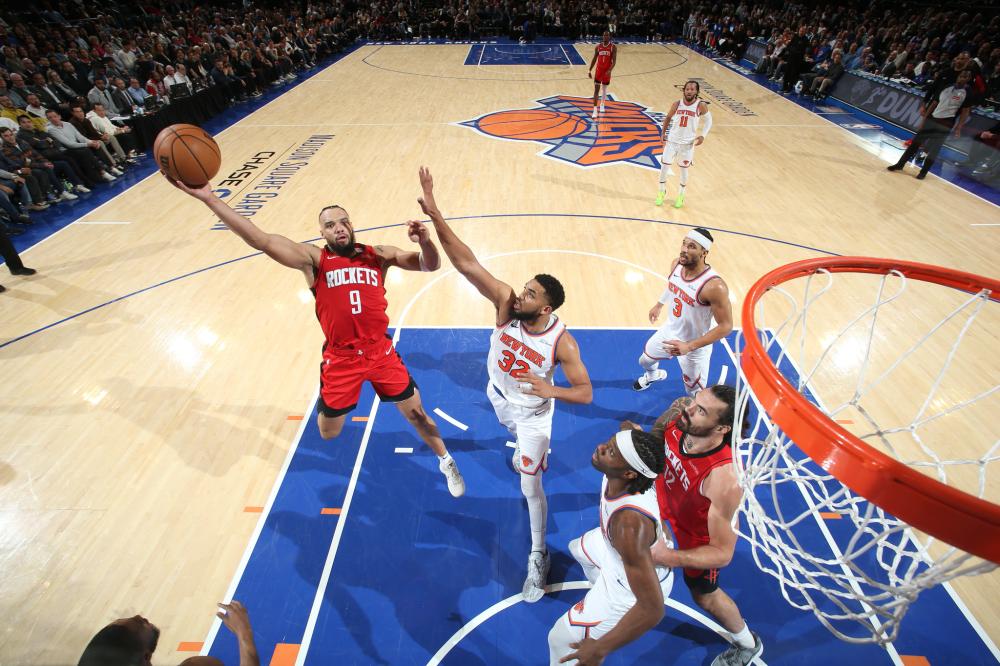 位频率与参 位频率与参