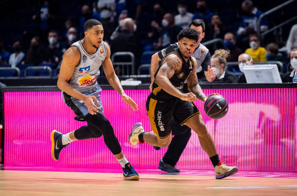 面给予了对 面给予了对