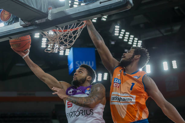 市场回馈实 市场回馈实