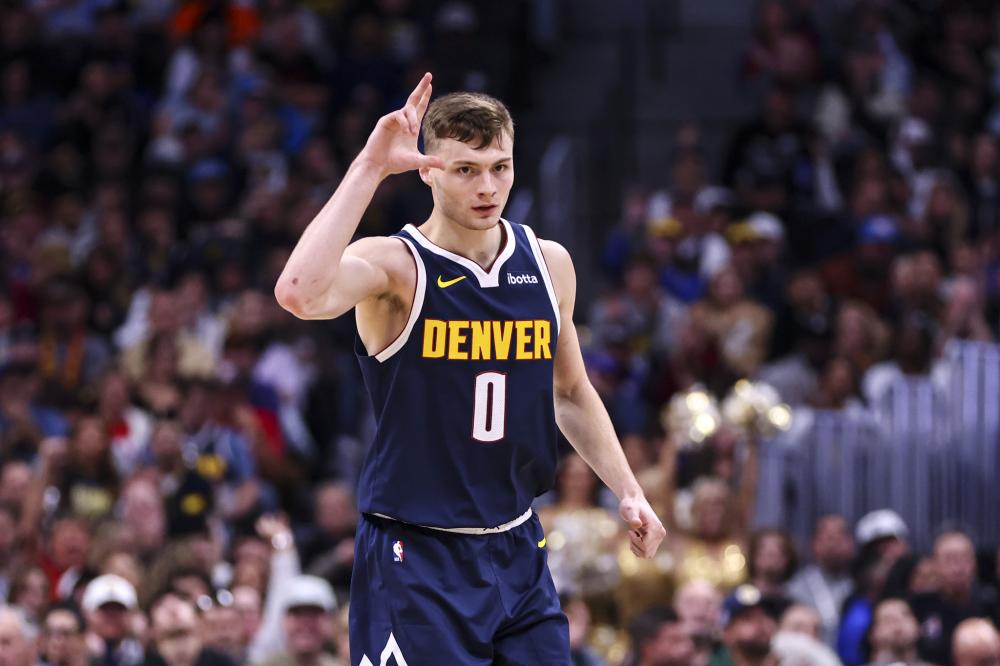 西边后卫 西边后卫