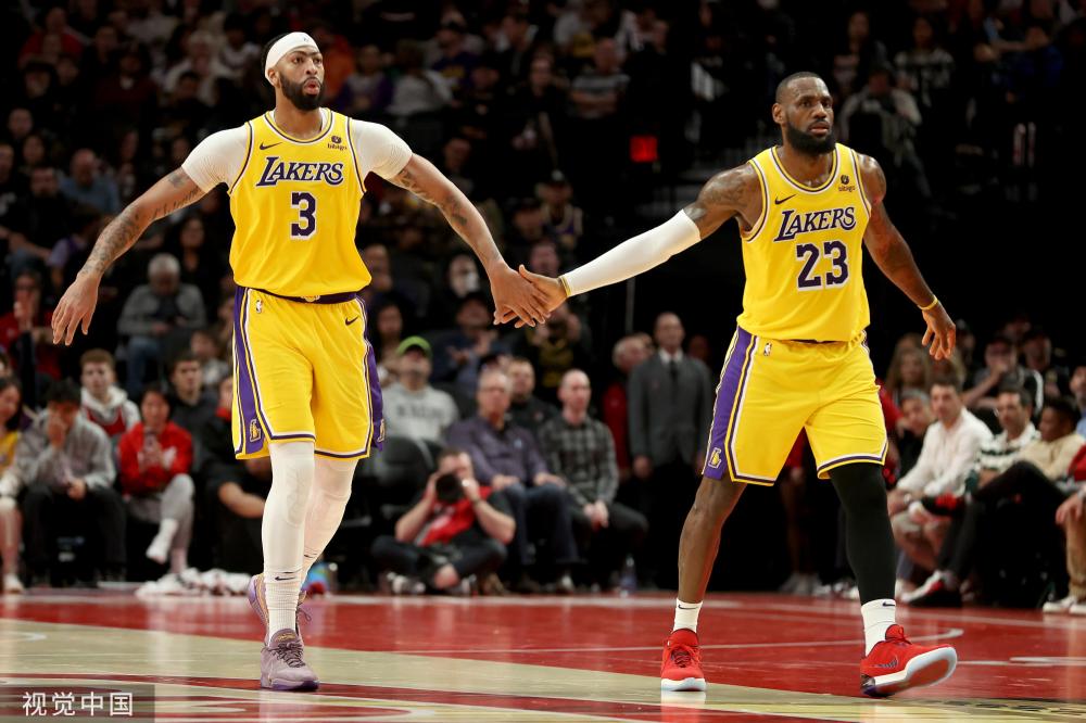 但面对本泽 但面对本泽