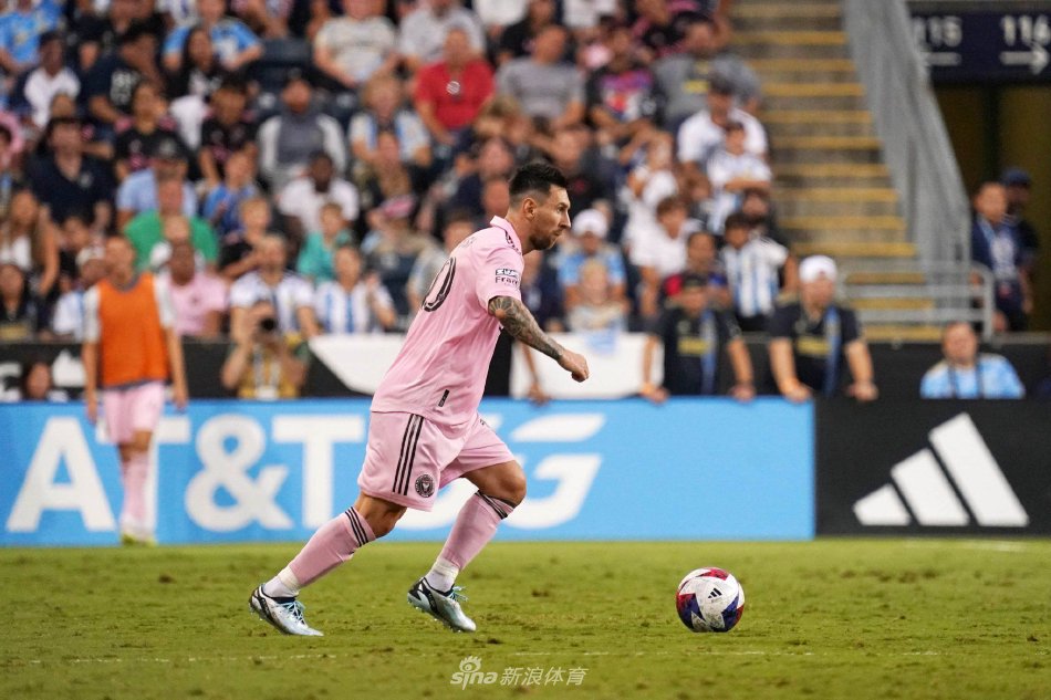 因为战术布 因为战术布