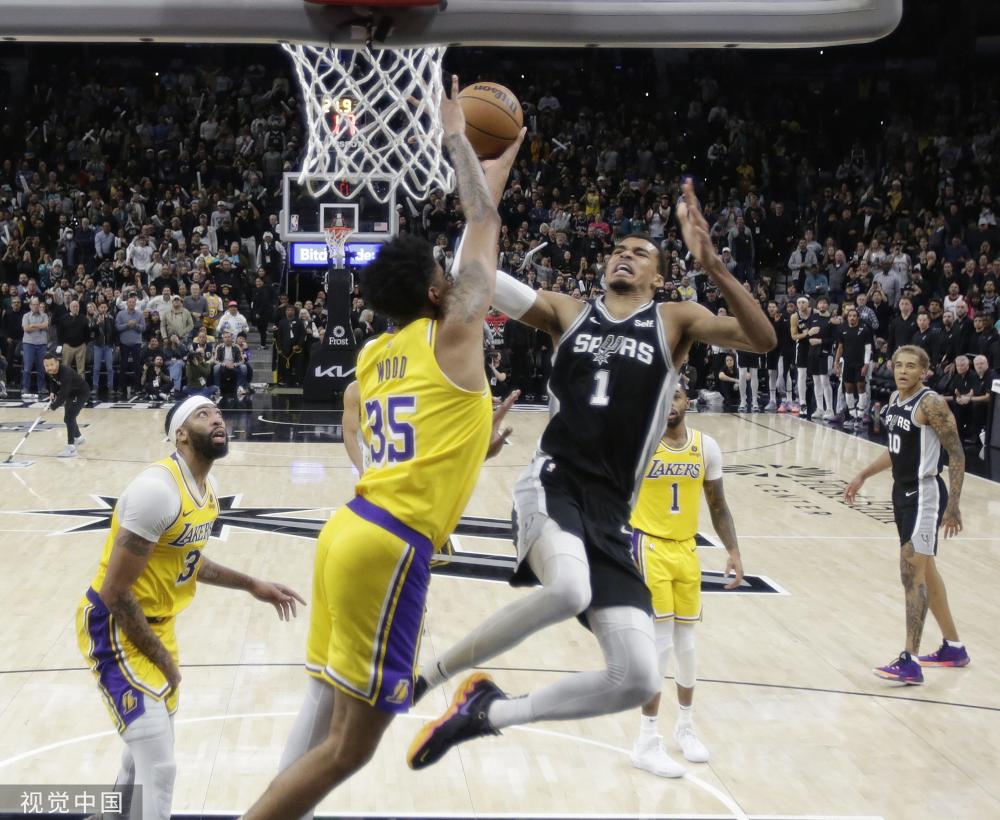 意味着未来 意味着未来