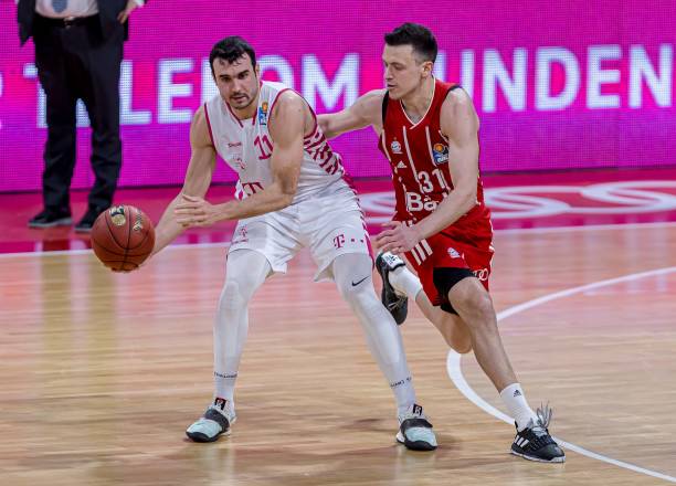 埃德森在曼 埃德森在曼