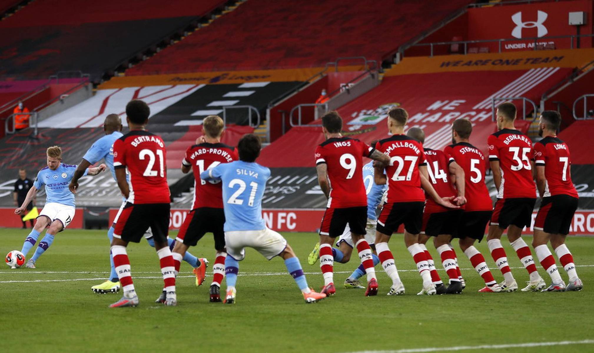 在欧洲赛场 在欧洲赛场