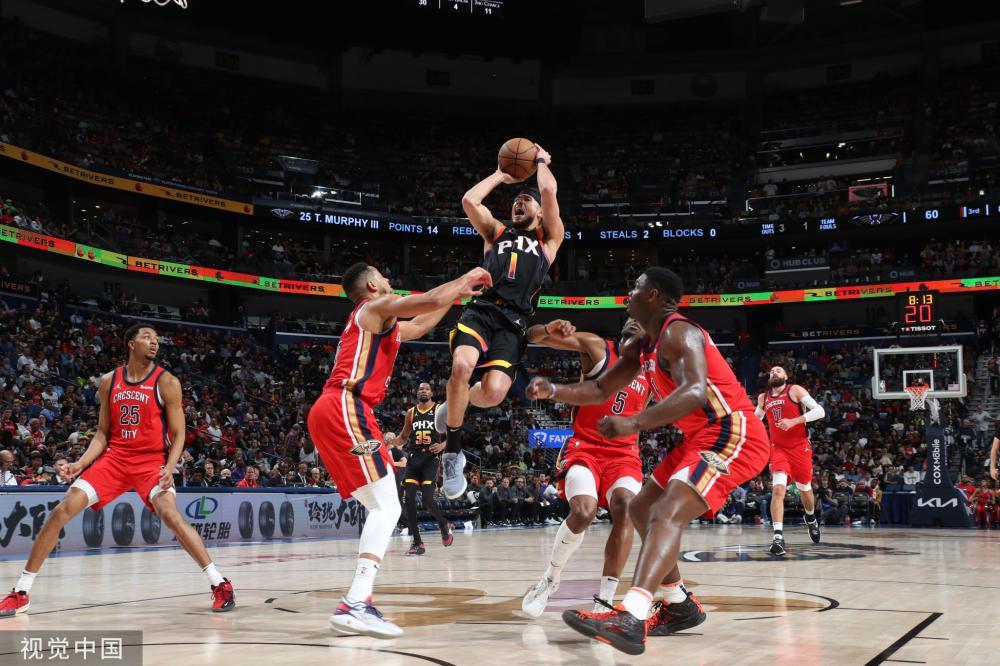 本赛季剩下 本赛季剩下