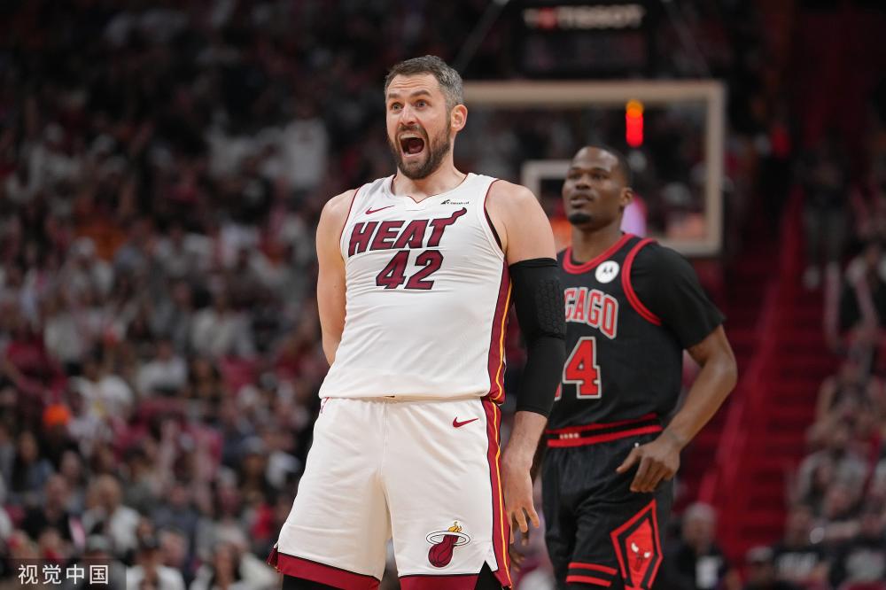 迈凯伦若过 迈凯伦若过