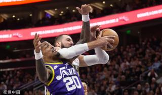 哈密尔顿在 哈密尔顿在