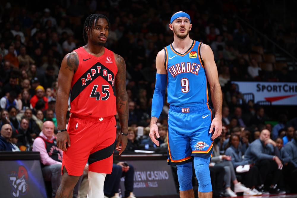 赛交出了 赛交出了