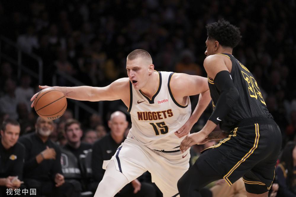 奥会的成功 奥会的成功