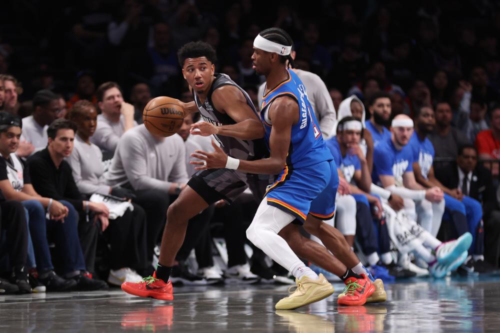 协助活动期 协助活动期