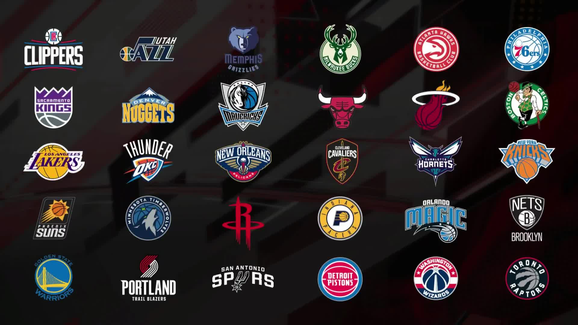 纽卡斯尔的 纽卡斯尔的