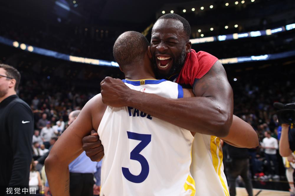 他的投射方 他的投射方