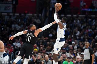 手无法防范 手无法防范