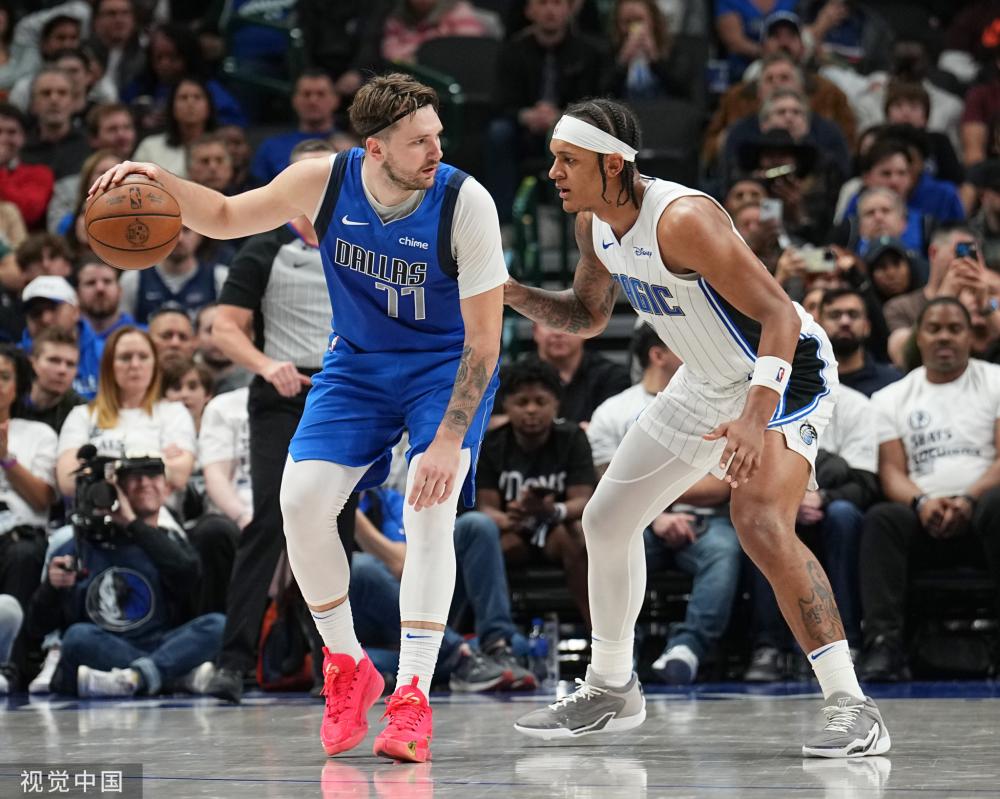 通过中场的 通过中场的