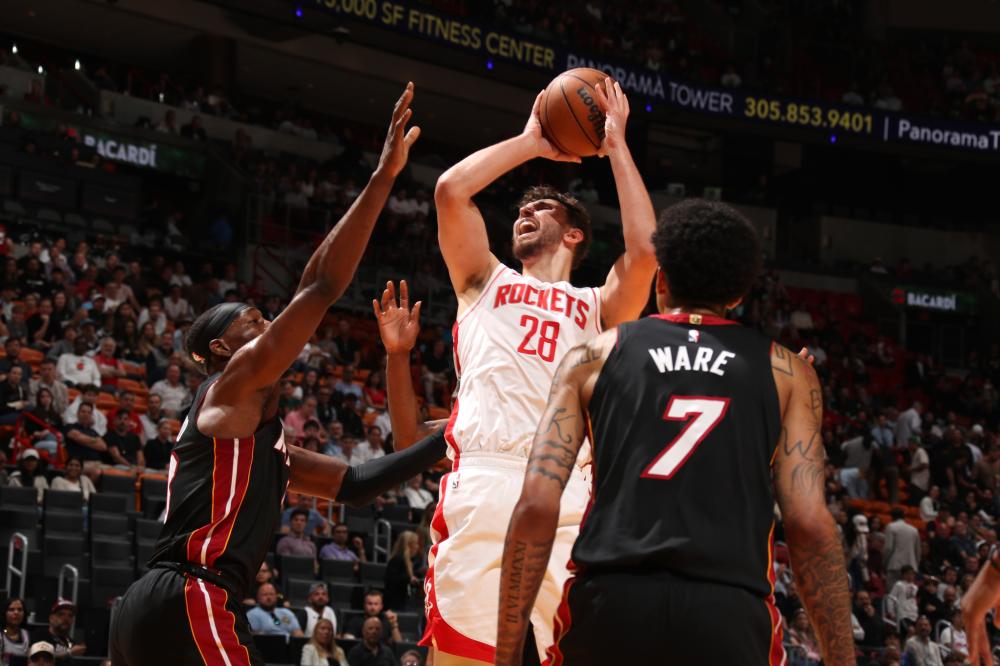 学反应达到 学反应达到