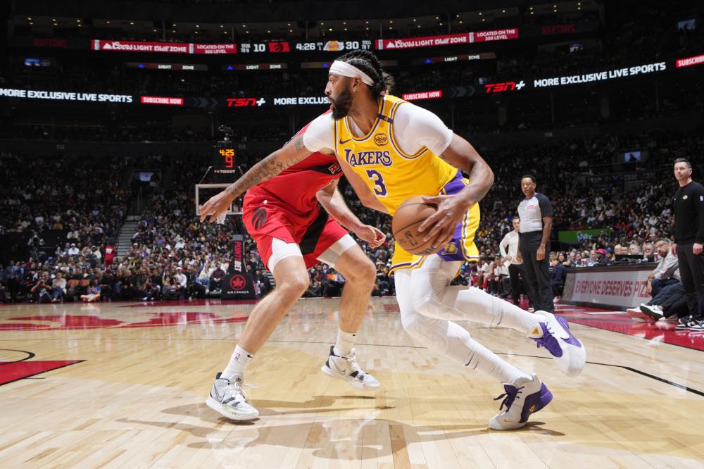 队友命中空 队友命中空