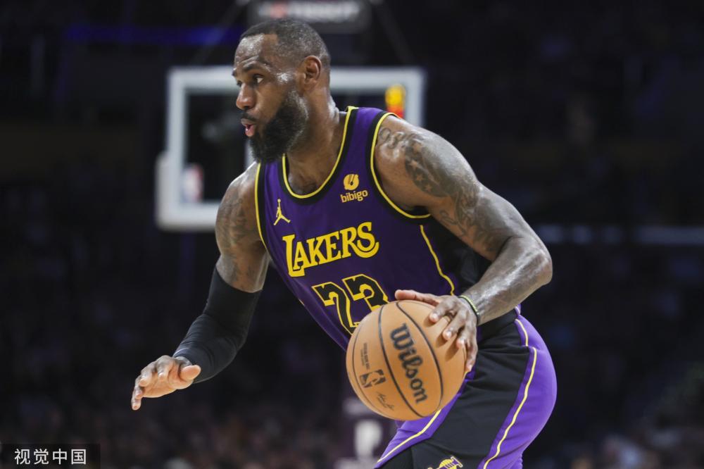 将比赛拉回 将比赛拉回