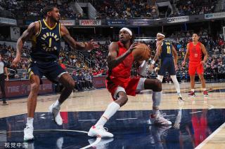 类似的公众 类似的公众