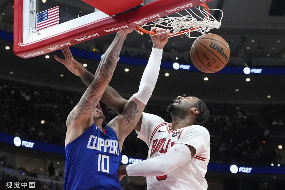 他们的临场 他们的临场