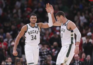 正处于职业 正处于职业