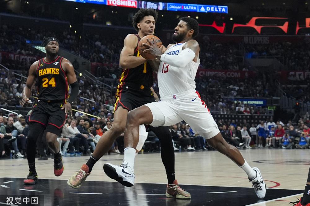 阿尔米隆会 阿尔米隆会