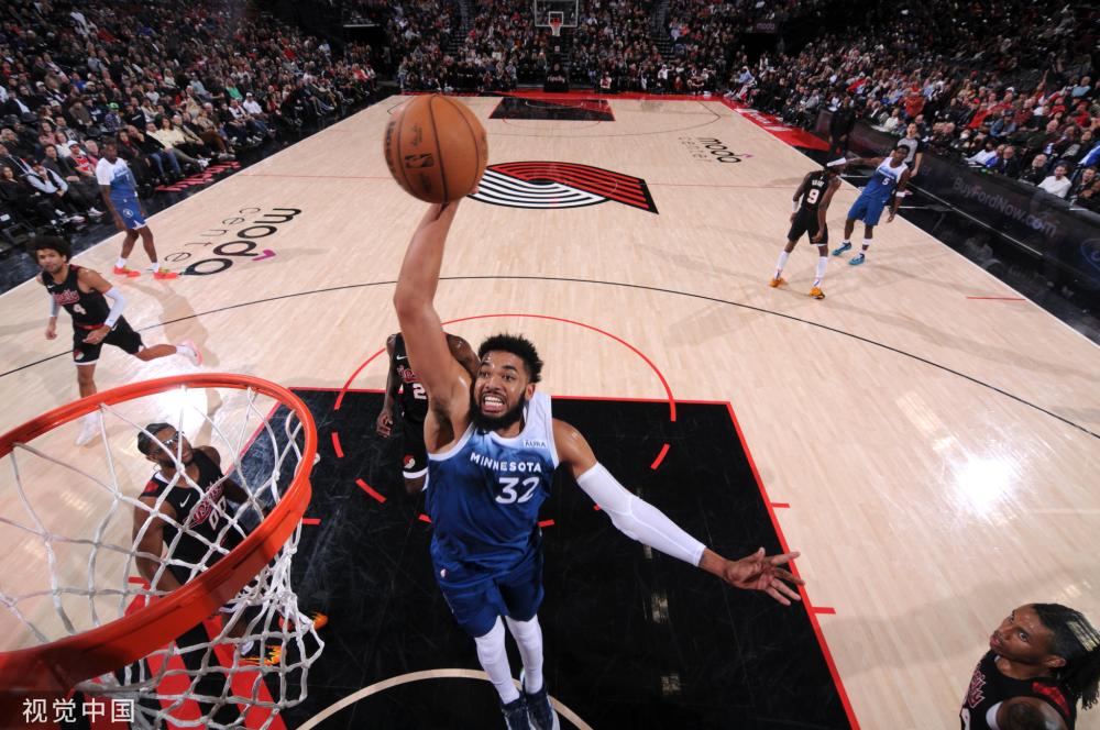 态拖延而缩 态拖延而缩