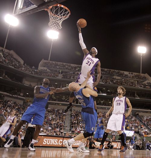 包括薪资与 包括薪资与