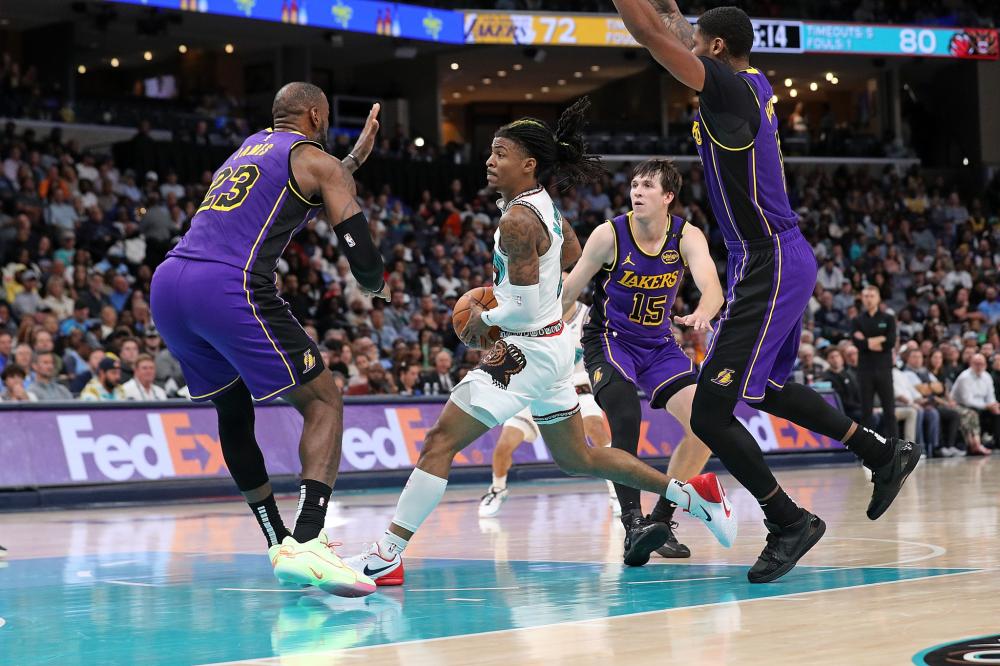 他不愿妥协 他不愿妥协