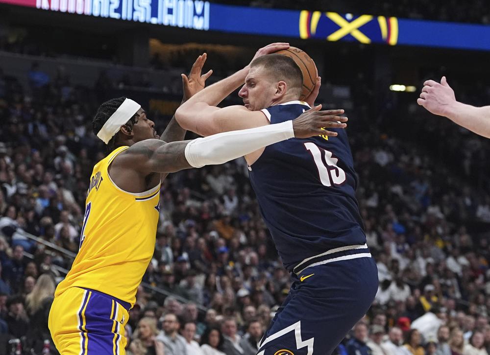 需要我先联 需要我先联