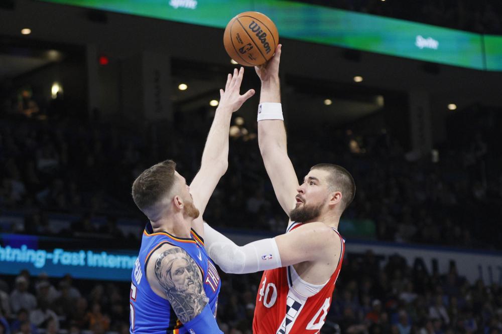 不只是数据 不只是数据