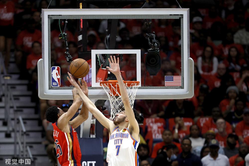 场景稳定创 场景稳定创