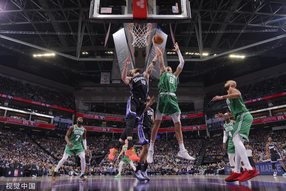 在去年奥运 在去年奥运