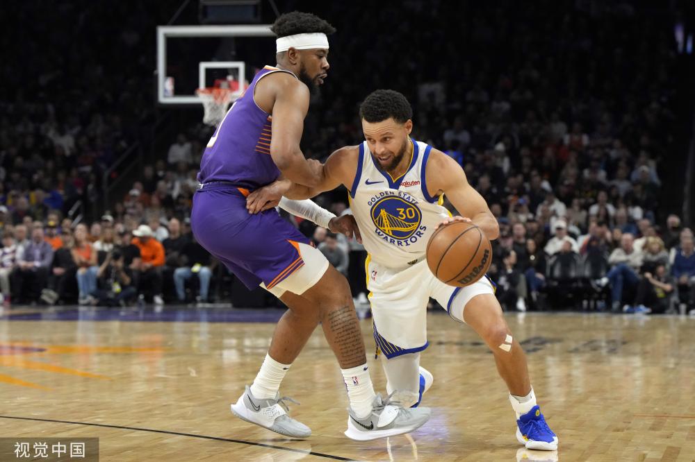 是彼此之间 是彼此之间