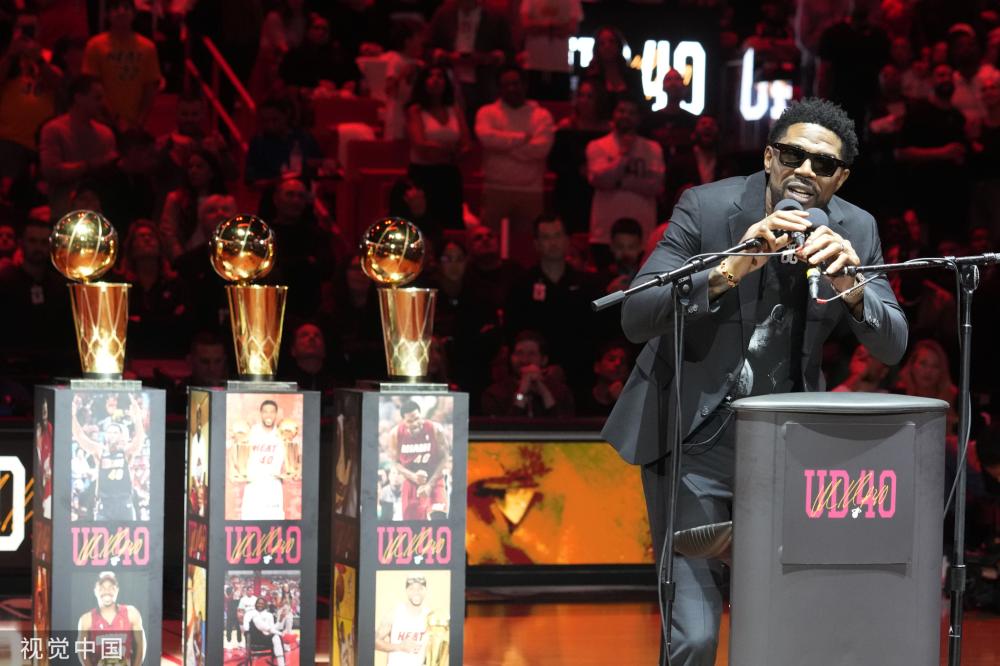 简要战术 简要战术