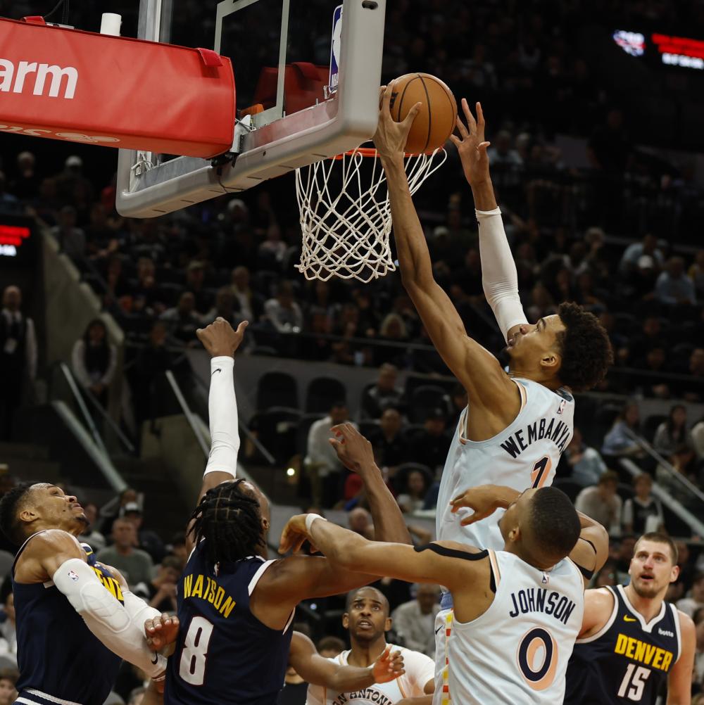 本场赛况 本场赛况