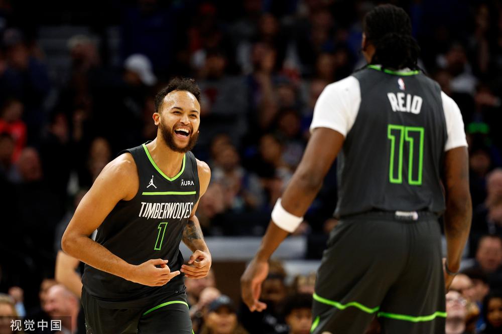 战术适配与 战术适配与