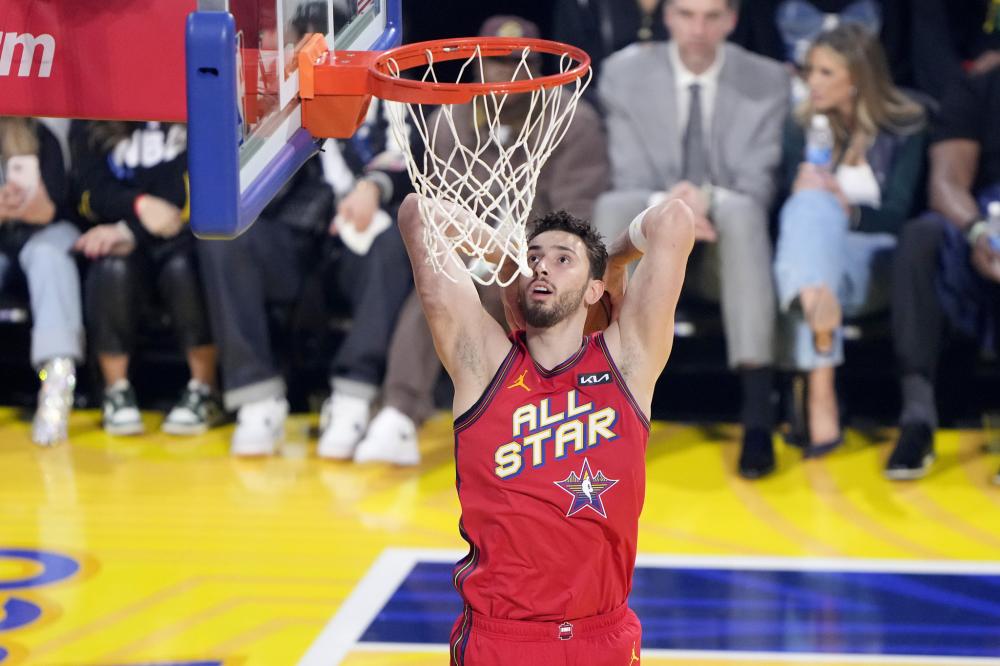 战术适配与 战术适配与